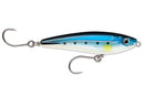 Rapala X-Rap Saltwater Subwalk 9