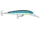 Rapala Husky Magnum 25 - Fishing Supercenter