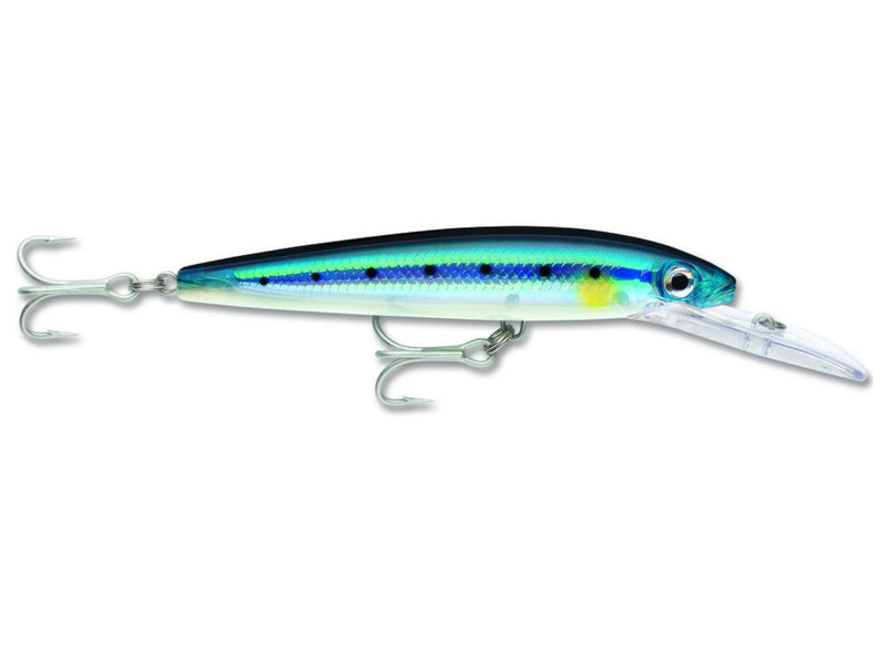 Rapala Husky Magnum 25 - Fishing Supercenter
