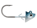 VMC SBJ Swimbait Jig