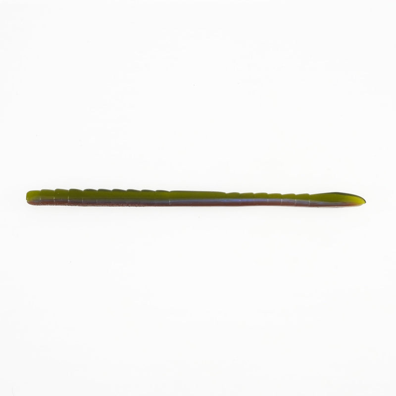 Missile Baits Magic Worm 6"