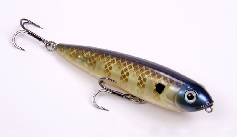 https://www.44tackle.com/cdn/shop/products/Bluegill_KVD_Sexy_Dawg_Jr_800x.png?v=1536171581