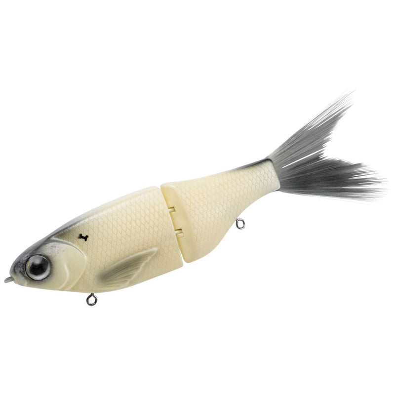 https://www.44tackle.com/cdn/shop/products/BoneSproChadShad180_800x.jpg?v=1685648820