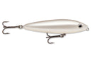 Rapala Skitter Walk 11