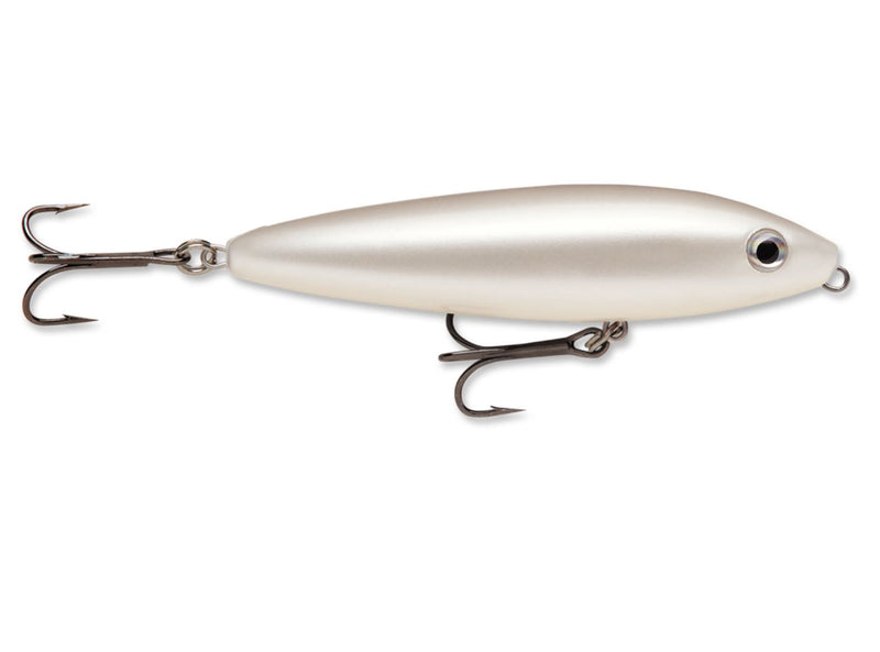 Rapala Skitter Walk 11