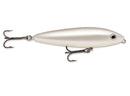 Rapala Skitter Walk 8