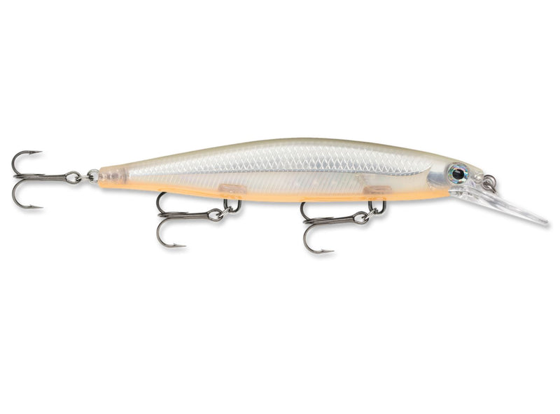 Rapala Shadow Rap Deep 11