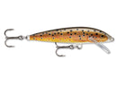 Rapala Original Floating 7