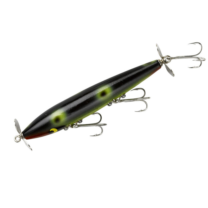 Smithwick Devil's Horse - Fishing Supercenter