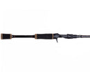 Halo Rods Scott Canterbury Series Spinning Rod
