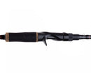 Halo Rods Scott Canterbury Series Spinning Rod