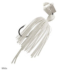 Z-Man Chatterbait Micro