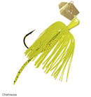 Z-Man Chatterbait Mini