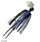 Z-Man Chatterbait Mini