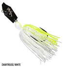 Z-Man Big Blade Chatterbait