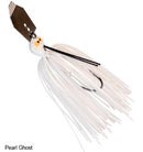 Z-Man CrossEyeZ Chatterbait