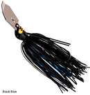 Z-Man CrossEyeZ Chatterbait