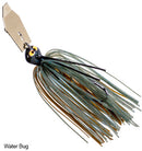 Z-Man CrossEyeZ Chatterbait