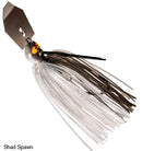 Z-Man CrossEyeZ Chatterbait