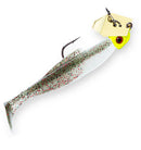 Z-Man DieZel ChatterBait - Fishing Supercenter
