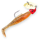 Z-Man DieZel ChatterBait - Fishing Supercenter