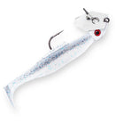 Z-Man DieZel ChatterBait - Fishing Supercenter