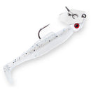 Z-Man DieZel ChatterBait - Fishing Supercenter