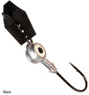 Z-Man Eye Strike Chatterbait