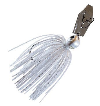 Easy to clean Jigs Strike King Premier Pro-Model Jig, in sale Cheap 44  Tackle Co. Store