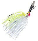 Z-Man JackHammer - Fishing Supercenter