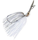 Z-Man JackHammer - Fishing Supercenter