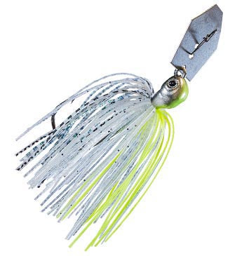 LIFE BAIT ダーター ライフベイトダーター