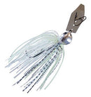 Z-Man JackHammer - Fishing Supercenter