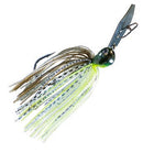 Z-Man JackHammer - Fishing Supercenter