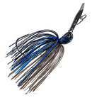 Z-Man JackHammer - Fishing Supercenter