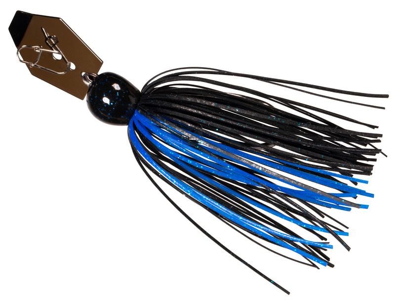 Z-Man Mini Max Chatterbait