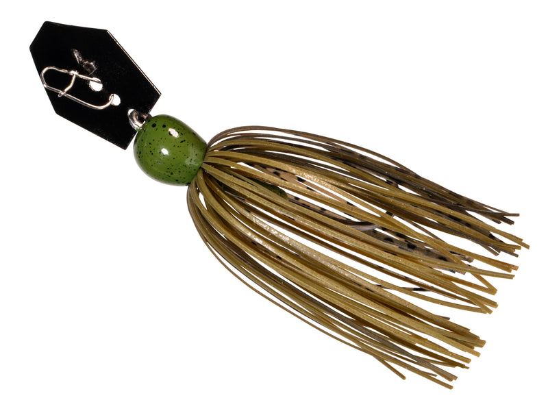 Z-Man Mini Max Chatterbait