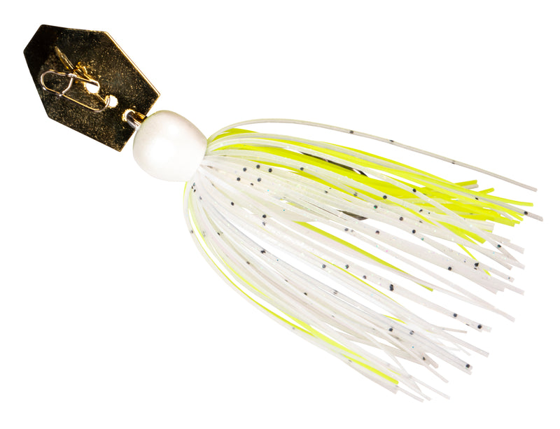 Z-Man Mini Max Chatterbait