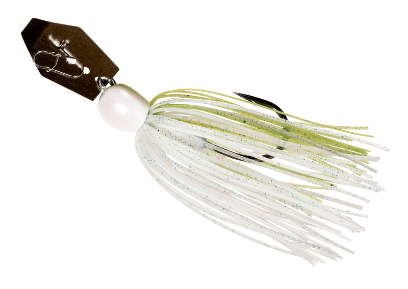 Z-Man Mini Max Chatterbait