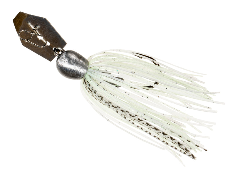 Z-Man Mini Max Chatterbait