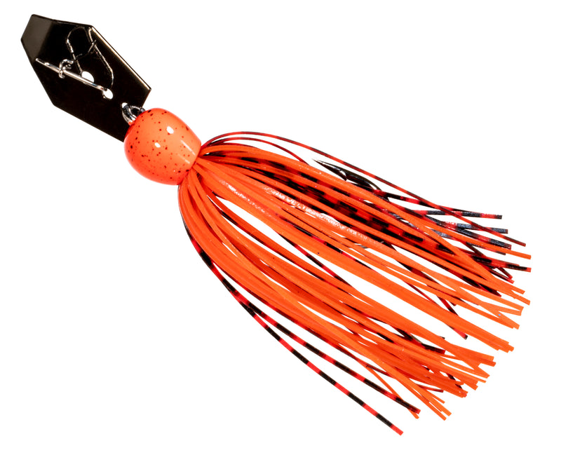 Z-Man Mini Max Chatterbait