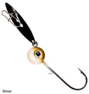 Z-Man Chatterbait Willowvibe