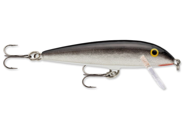 Rapala Countdown 9 - Fishing Supercenter