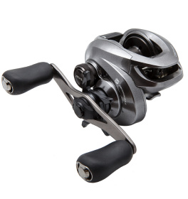 Shimano Chronarch MGL - Fishing Supercenter