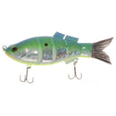 Jenko JenkoListic 7"