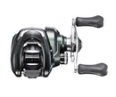 Shimano Curado MGL 150