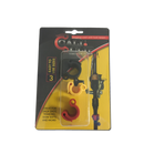 CAL COAST FISHING Cali Clips - Fishing Supercenter