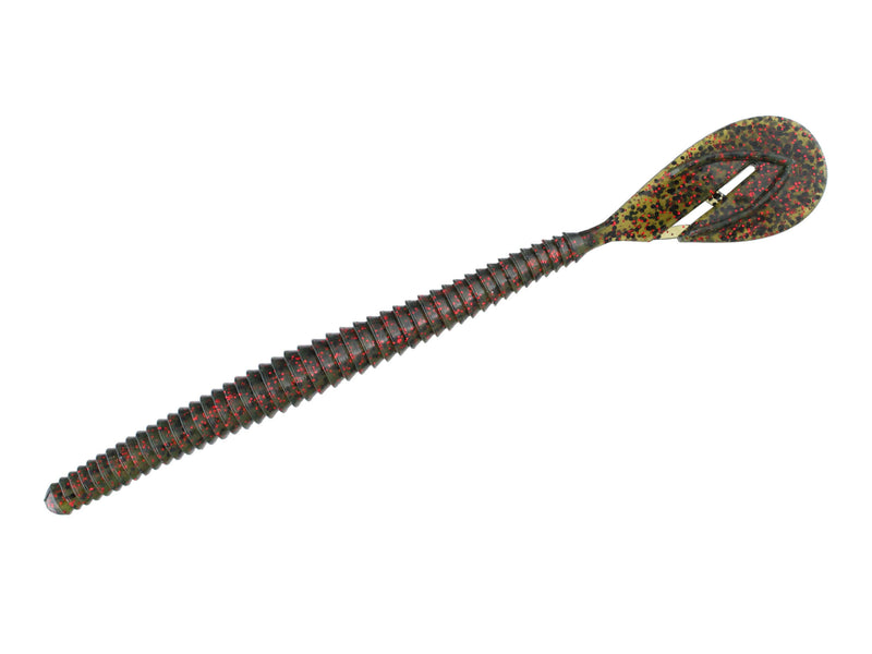 Reaction Innovations Machete Worm