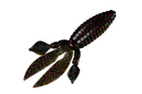 Strike King KVD Rodent 3” - Fishing Supercenter