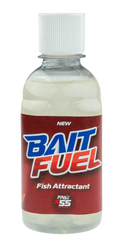 American Baitworks BaitFuel Fish Attractant